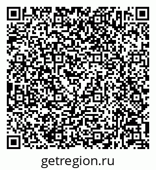 79632032416