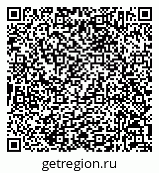 79632032419