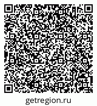 79632032420