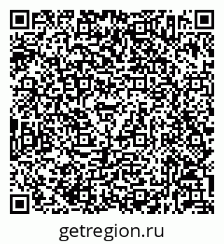 79632032423