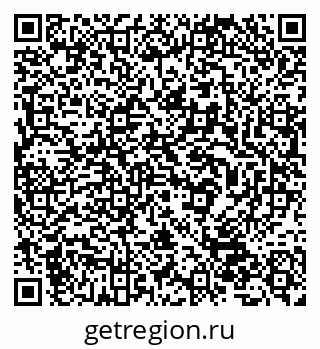 79632032424