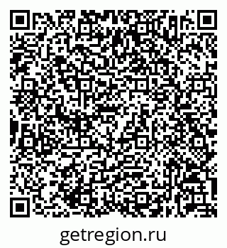 79632032425