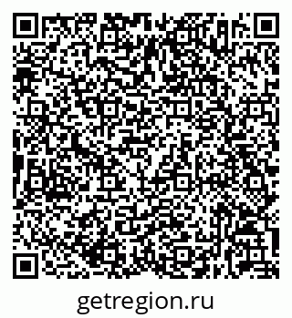 79632032429