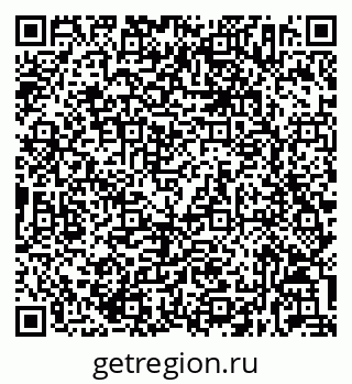 79632032430