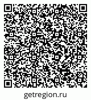 79632032431