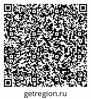 79632032432