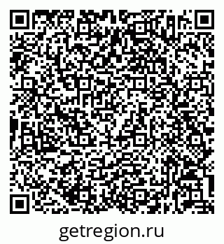 79632032435