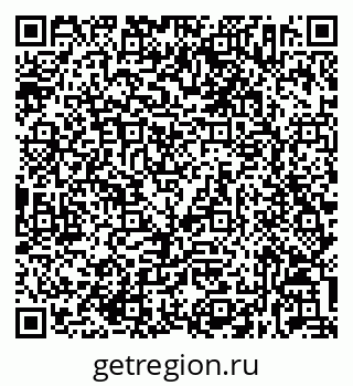 79632032437