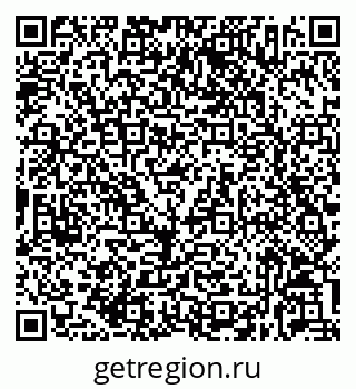 79632032439