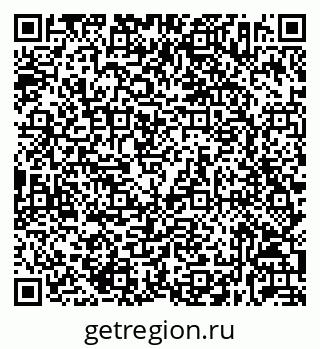79632032441
