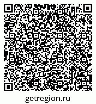79632032442