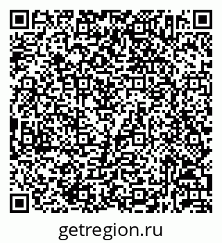 79632032444