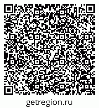 79632032445