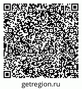 79632032446
