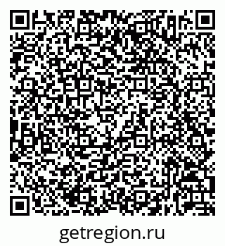 79632032449