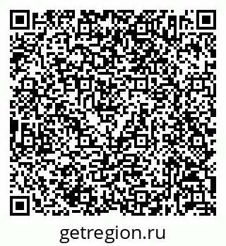 79632032452