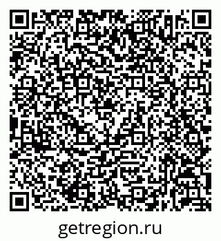 79632032454