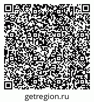 79632032455