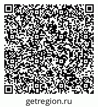 79632032457