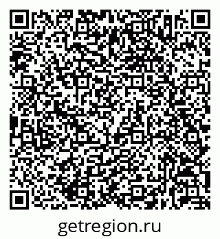 79632032458
