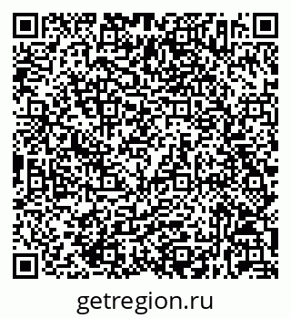79632032459