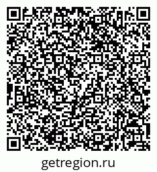79632032465