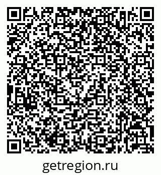 79632032467