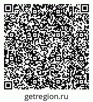 79632032468