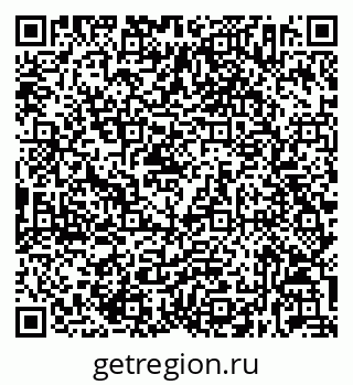 79632032471