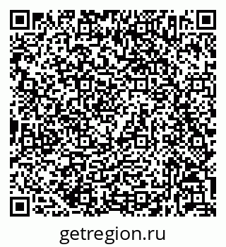 79632032472