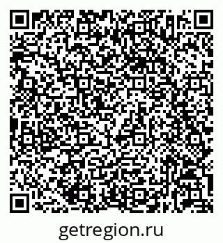 79632032474
