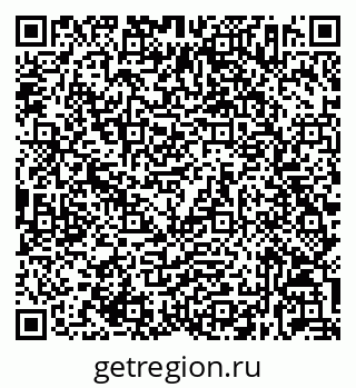 79632032475