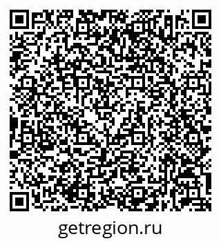 79632032476