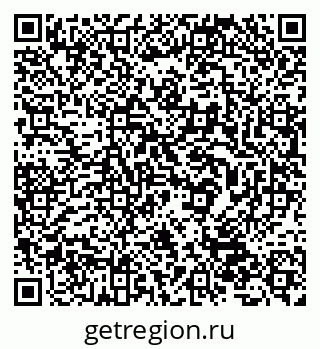 79632032478