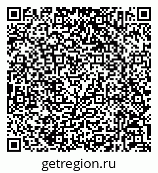 79632032479