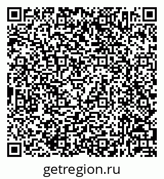 79632032482