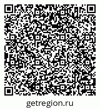 79632032484