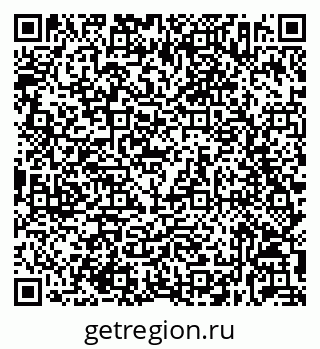 79632032491