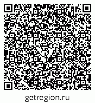 79632032499