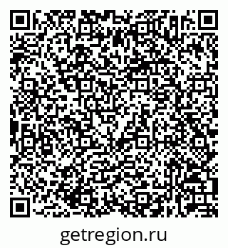 79632032501