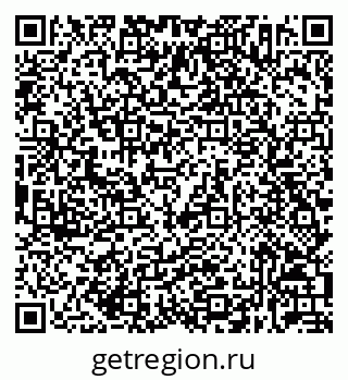 79632032504