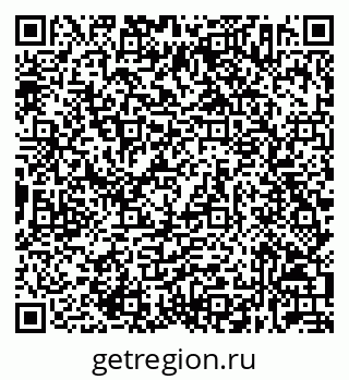 79632032506
