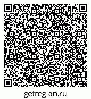79632032507