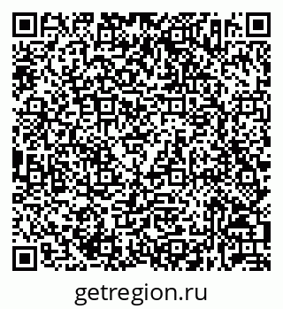 79632032509