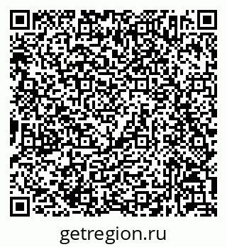 79632032512