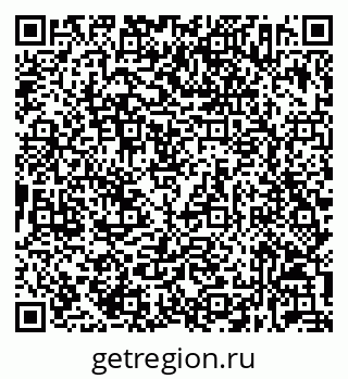 79632032513