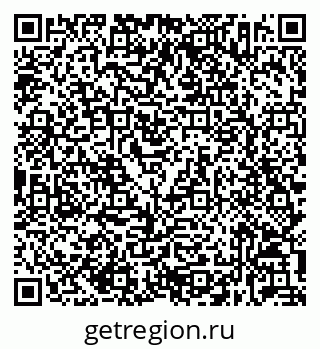 79632032515