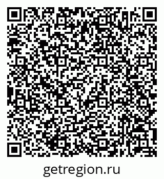 79632032518
