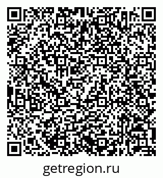 79632032519
