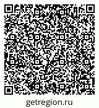 79632032521